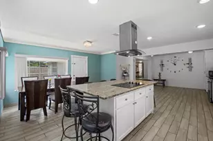 23602 Wintergate Dr, Spring, TX 77373 - Photo 13