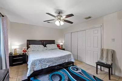 23602 Wintergate Drive, Spring, TX 77373 - Photo 27