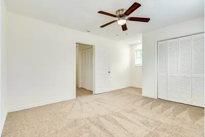 408 Gardenia Street, Lake Jackson, TX 77566 - Photo 13