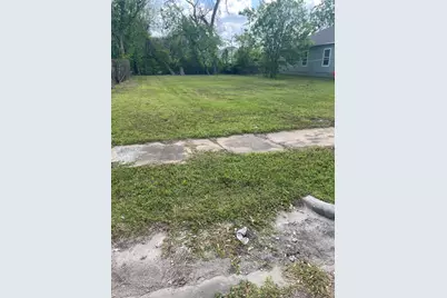 1710 Pannell Street, Houston, TX 77020 - Photo 1