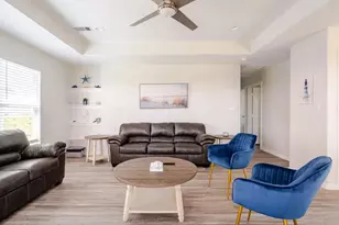 1115 Waco Rd, Gilchrist, TX 77617 - Photo 5