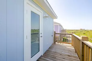 1115 Waco Rd, Gilchrist, TX 77617 - Photo 19