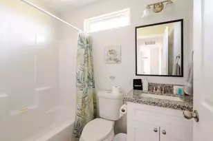 1115 Waco Rd, Gilchrist, TX 77617 - Photo 15