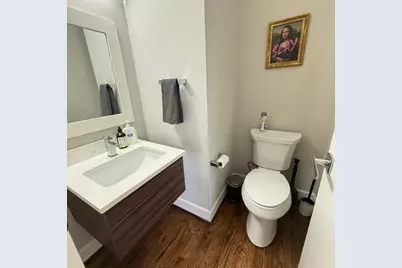 1224 Summer Street, Houston, TX 77007 - Photo 13