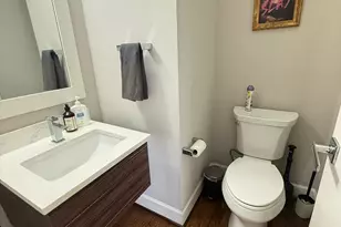 1224 Summer St, Houston, TX 77007 - Photo 13