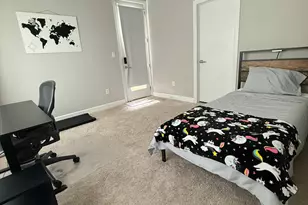 1224 Summer St, Houston, TX 77007 - Photo 17