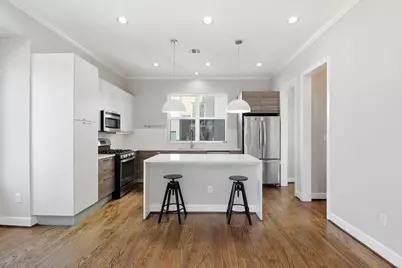 1224 Summer Street, Houston, TX 77007 - Photo 3