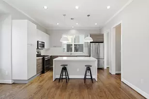 1224 Summer St, Houston, TX 77007 - Photo 3