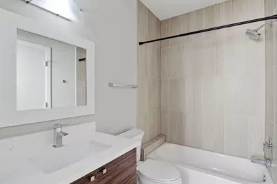 1224 Summer Street, Houston, TX 77007 - Photo 37