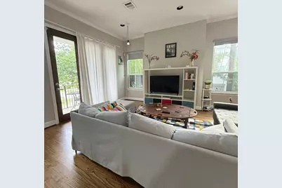 1224 Summer Street, Houston, TX 77007 - Photo 9
