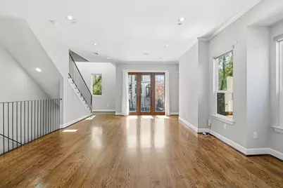 1224 Summer Street, Houston, TX 77007 - Photo 21