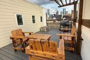 1224 Summer St, Houston, TX 77007 - Photo 11