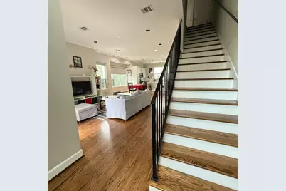 1224 Summer Street, Houston, TX 77007 - Photo 7