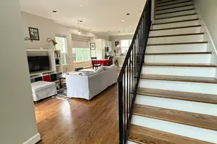 1224 Summer St, Houston, TX 77007 - Photo 7