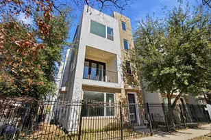 1224 Summer St, Houston, TX 77007 - Photo 41