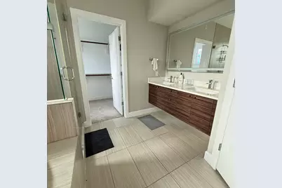 1224 Summer Street, Houston, TX 77007 - Photo 23