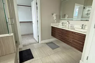 1224 Summer St, Houston, TX 77007 - Photo 23