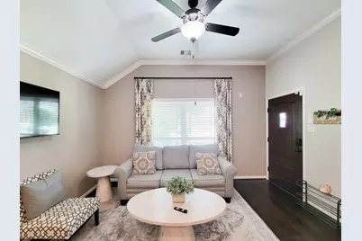 22902 Henderson Row Drive, Richmond, TX 77469 - Photo 5
