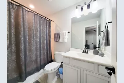 22902 Henderson Row Drive, Richmond, TX 77469 - Photo 45