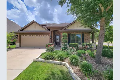 22902 Henderson Row Drive, Richmond, TX 77469 - Photo 1