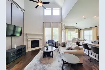 22902 Henderson Row Drive, Richmond, TX 77469 - Photo 19