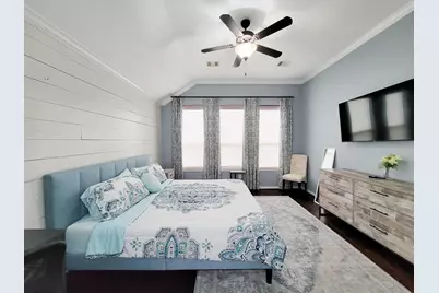 22902 Henderson Row Drive, Richmond, TX 77469 - Photo 33