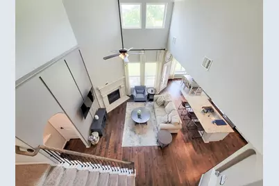 22902 Henderson Row Drive, Richmond, TX 77469 - Photo 41