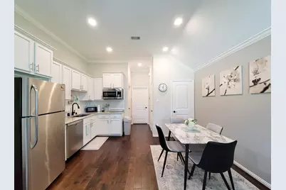 22902 Henderson Row Drive, Richmond, TX 77469 - Photo 7
