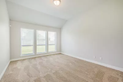 3506 Austen Court, Rosharon, TX 77583 - Photo 23