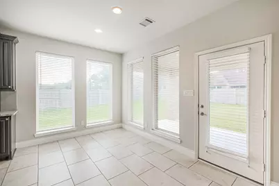 3506 Austen Court, Rosharon, TX 77583 - Photo 21
