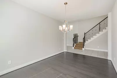 3506 Austen Court, Rosharon, TX 77583 - Photo 11