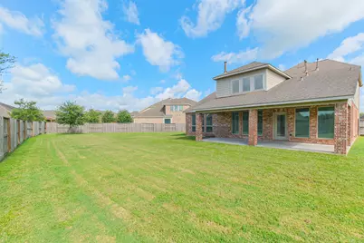 3506 Austen Court, Rosharon, TX 77583 - Photo 39
