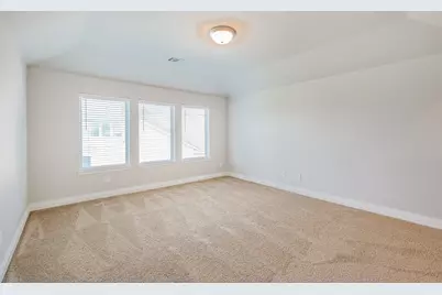 3506 Austen Court, Rosharon, TX 77583 - Photo 33