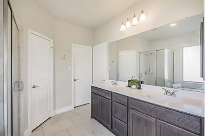 3506 Austen Court, Rosharon, TX 77583 - Photo 27