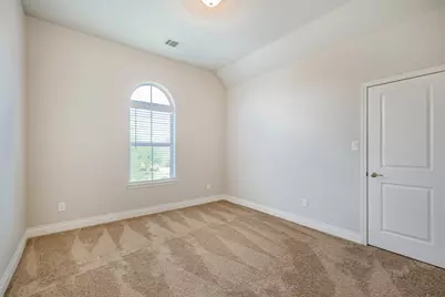 3506 Austen Court, Rosharon, TX 77583 - Photo 37