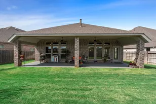 9307 Mont Ellie Ln, Tomball, TX 77375 - Photo 25