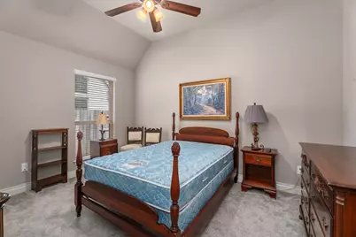 9307 Mont Ellie Lane, Tomball, TX 77375 - Photo 21