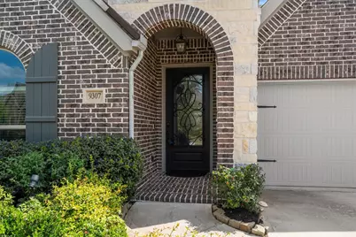 9307 Mont Ellie Lane, Tomball, TX 77375 - Photo 5