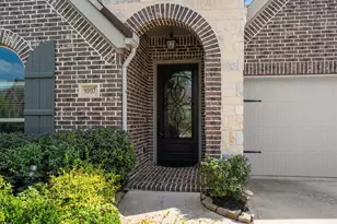 9307 Mont Ellie Ln, Tomball, TX 77375 - Photo 5