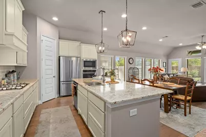 9307 Mont Ellie Lane, Tomball, TX 77375 - Photo 13