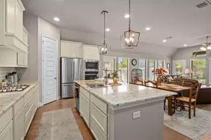 9307 Mont Ellie Ln, Tomball, TX 77375 - Photo 13