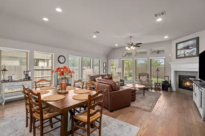 9307 Mont Ellie Lane, Tomball, TX 77375 - Photo 11