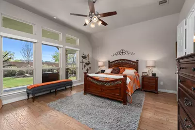 9307 Mont Ellie Lane, Tomball, TX 77375 - Photo 15