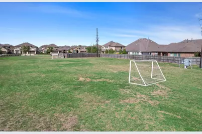 9307 Mont Ellie Lane, Tomball, TX 77375 - Photo 33