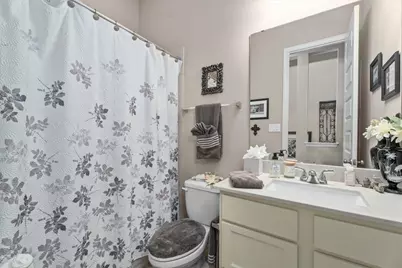 9307 Mont Ellie Lane, Tomball, TX 77375 - Photo 23