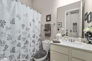 9307 Mont Ellie Ln, Tomball, TX 77375 - Photo 23