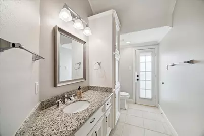 15 Enchanted Woods Drive, Kingwood, TX 77339 - Photo 23