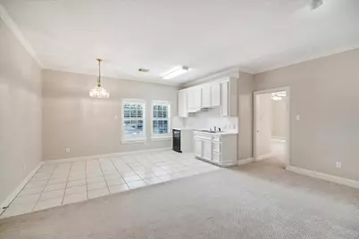 15 Enchanted Woods Drive, Kingwood, TX 77339 - Photo 29