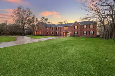 15 Enchanted Woods Drive, Kingwood, TX 77339 - Photo 3