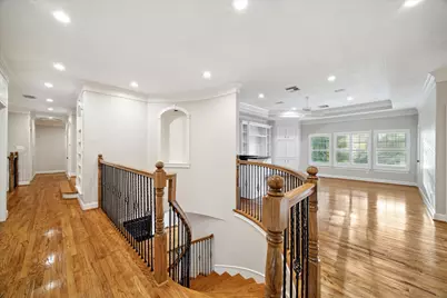 15 Enchanted Woods Drive, Kingwood, TX 77339 - Photo 27